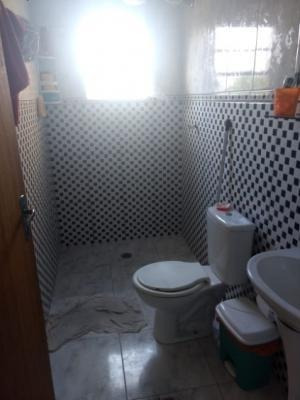Imagem 12 de 13 de Casa No Litoral Ref 6550dz