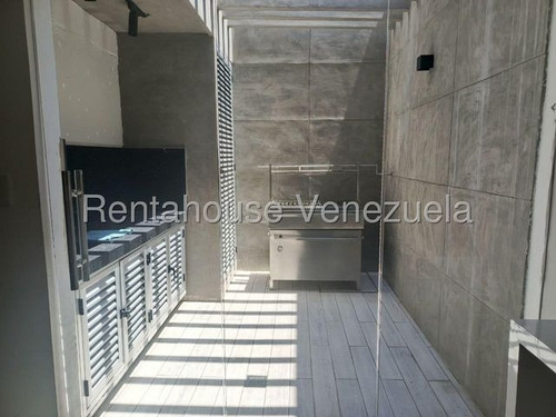 Casa En Venta Cabudare Zona De La Ribereña Codigo 2 5 1 7 1 2 1 Mildred Excelnte Ubicacion E Instalaciones Todo De Vanaguardia, Area De Recreaion Para El Disfrute Familiar , Con Planta Elec