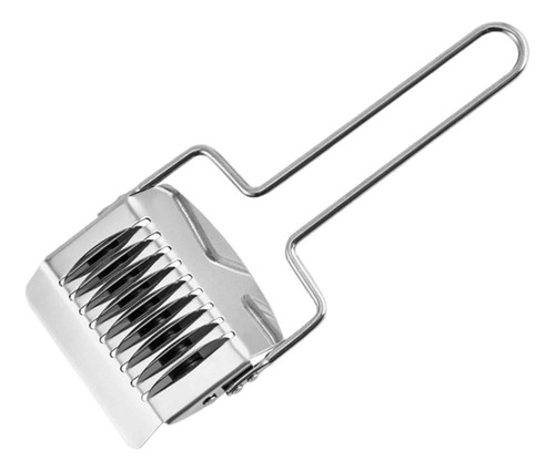 2 De Fideos, Herramienta De Cocina, De , Práctico, Fácil B