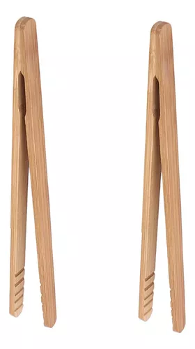Mini pinzas de madera para la ropa de 4,8 cm - Juego de 100 pinzas pequeñas  de madera para la ropa - Clips decorativos para fotos de madera para  manualidades DIY ER
