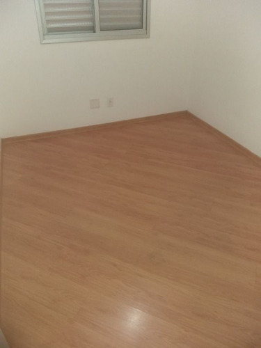 Imagem 15 de 30 de Apartamento Com 2 Dormitórios À Venda, 50 M² Por R$ 270.000,00 - Vila Carrão - São Paulo/sp - Ap0067