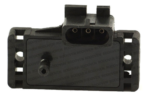 Sensor Map Para Chevrolet Cavalier 2.2 1996 1997