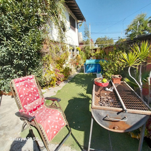 Casa /uso Comercial /habitacional Generosos Espacios