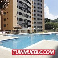 Imagen 7 de 10 de Apartamentos En Venta