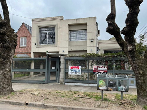 Imagen 2 de 9 de Departamento 2 Ambientes - Venta - Monte Grande