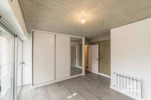 Imagen 16 de 30 de Departamento 1 Dormitorio En Venta - Centro, Rosario