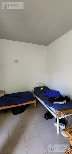 Se Vende Complejo De Departamento Para Estudiantes - Posadas
