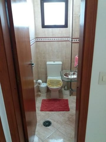 Imagem 8 de 15 de Alto Padrão Para Venda Em Praia Grande, Canto Do Forte, 3 Dormitórios, 1 Suíte, 4 Banheiros, 2 Vagas - 322_1-1807997