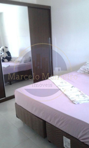 Imagem 13 de 15 de Casa Para Venda Em Rio Das Ostras, Enseada Das Gaivotas, 3 Dormitórios, 2 Suítes, 1 Banheiro, 3 Vagas - Ca0002_1-2163088