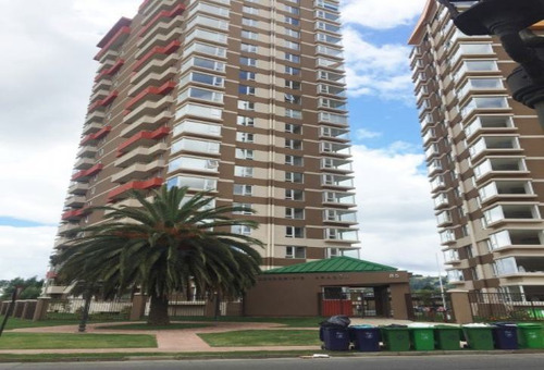 Departamento En Venta En Temuco - No Paga Contribuciones!