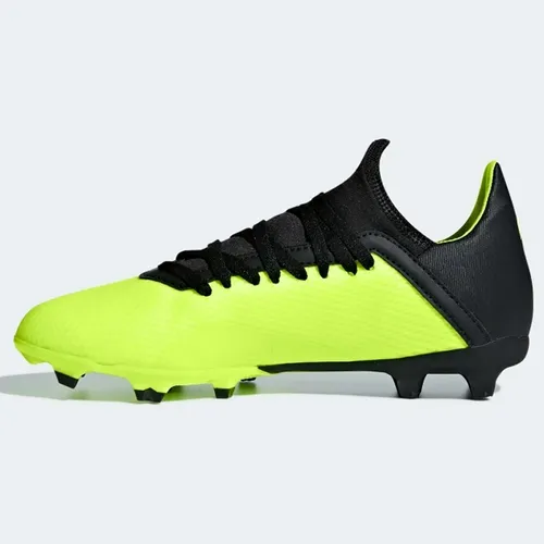 Adidas db2418 sales