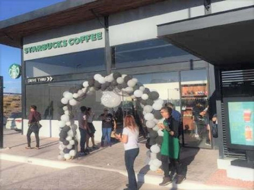 Imagen 7 de 15 de Local Plaza Comercial En Renta, Torreón, Coahuila De Zaragoza