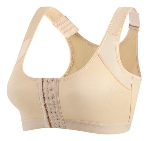 Sujetador De Encaje Para Mujer, Bralette, Talla Grande, Lenc