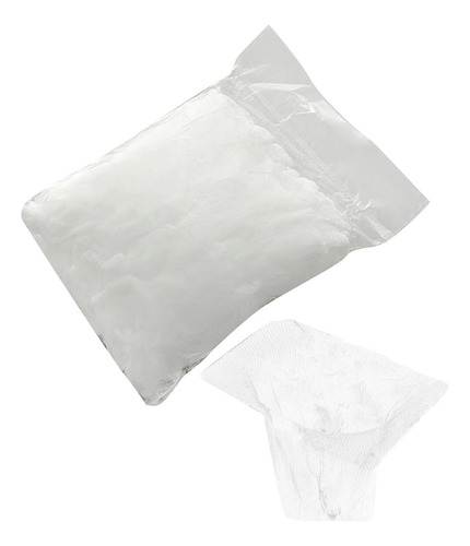3 Soporte De Colador Para Fregadero De Cocina, Bolsa De