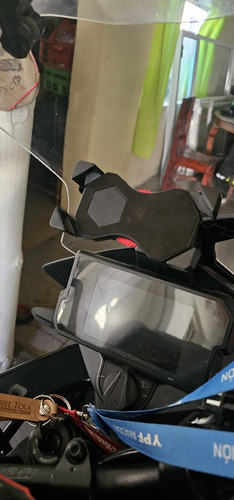 Ktm 390 Adventure 2021