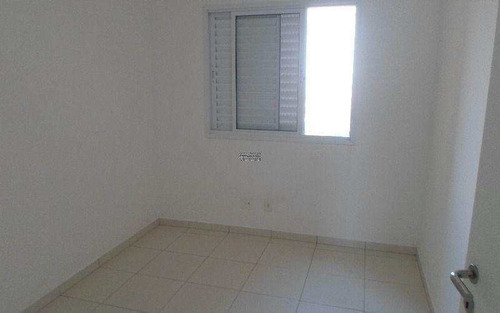 Imagem 15 de 24 de Apartamento Com 2 Dorms, Mirim, Praia Grande - R$ 380 Mil, Cod: 4955 - V4955