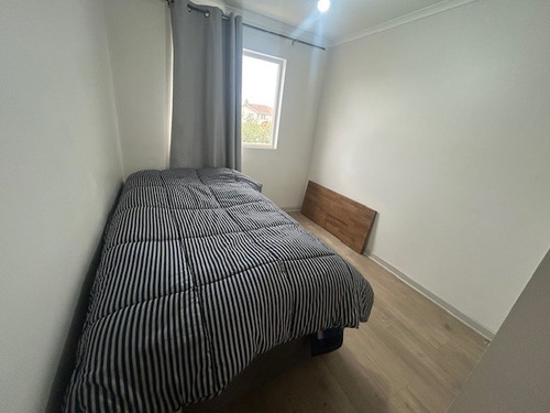 Casa 3 Dorm 3 Baños Y Piscina, Jorge Ross Ossa 1600 Pte Alto