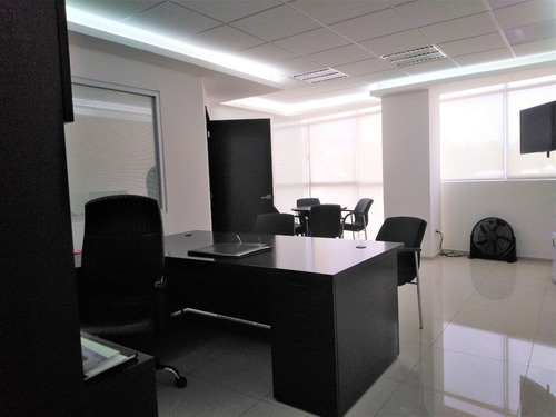 Imagen 7 de 18 de Oficina En Venta Y Renta, San Jerónimo, Luis Cabrera, Segund