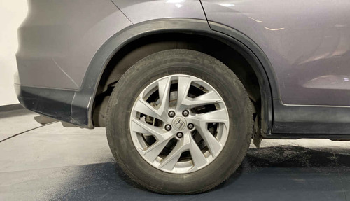 Imagen 14 de 15 de 40582 - Honda Crv 2015 Con Garantía