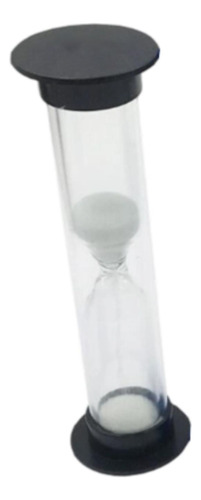 Sand Timer Warglass Mini Creado 30s 1/2/3/4/5/10 Mins
