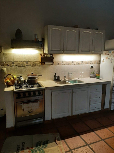 Imagen 14 de 26 de Casa Quinta En El Boquerón