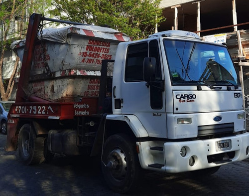 Volquetes Vte Lopez Olivos Martinez¡!¡! Consultar Precio¡!¡!