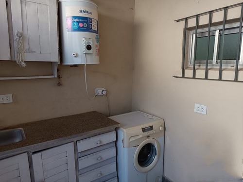 Oportunidad Venta De Casa + Monoambiente Usd 98000