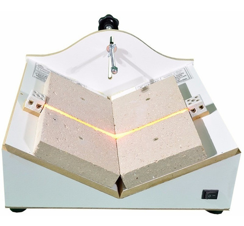 Maquina Eletrica Corte Garrafa Vidro 770w Melhor Preço