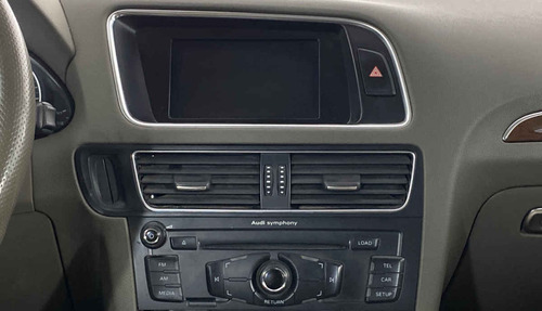 Imagen 14 de 15 de 114643 - Audi Q5 2011 Con Garantía