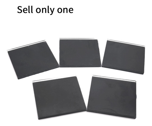 1 Unidad Para Pantalla Lcd Godox Ad200 Flash Speedlite Led