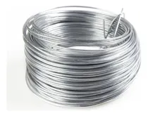 Comprar Alambre X 10mts Para Artesanías Bijouterie Manualidades
