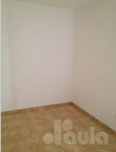 Imagem 4 de 14 de Apartamento 52m² Residencial Las Vegas - 1033-12018