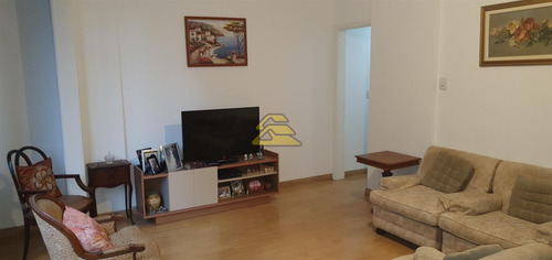 Imagem 4 de 28 de Apartamento - Ref: Scv5574