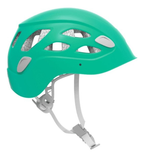 Casco Escalada Petzl Nuevo