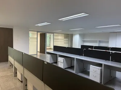 Oficina en renta
