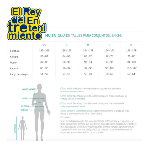 Imagen 7 de 8 de Equipo Deportivo Topper P/niños Campera Pantalón - El Rey