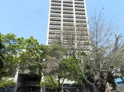 Oficina en venta