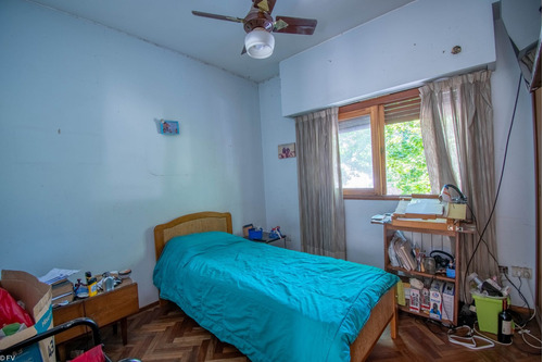 Imagen 22 de 29 de Venta De Casa Con Gran Patio En Pichincha