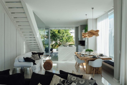 Imagem 7 de 30 de Casa À Venda Em Xangri-lá - Ca01080 - 67823947