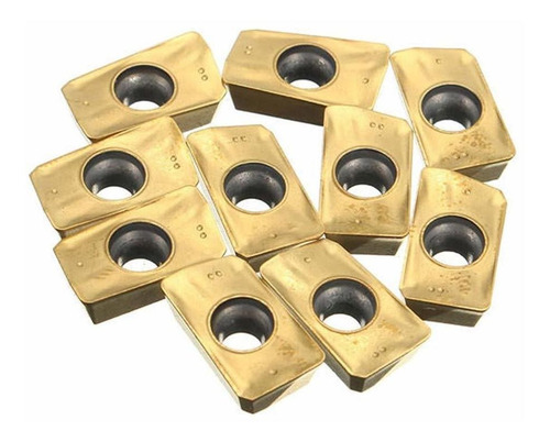 Hoja Sierra Circular 10pcs Cortador Carburo Herramienta