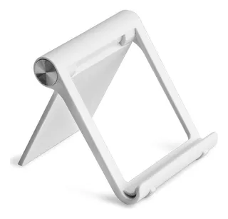 ~? Mayten iPhone Stand Soporte Plegable Para Teléfono Celula