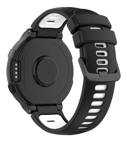 Imagen 3 de 6 de Malla Para Garmin Forerunner 220/30/35 620/30 Approach S