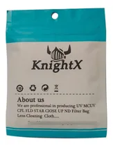 Comprar Paño Limpieza Microfibra Lente Lcd Pantalla Celulares Laptop