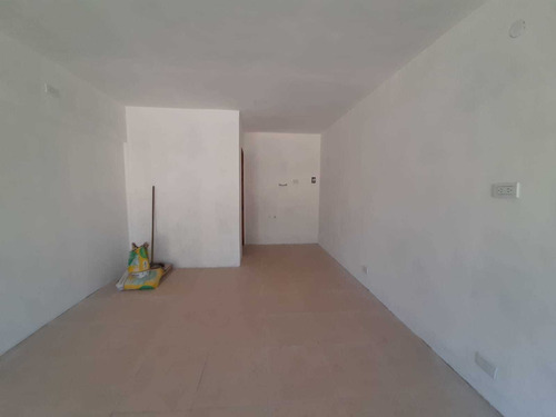 Imagen 12 de 20 de Locales A La Venta En Santa María De Punilla. (c233)