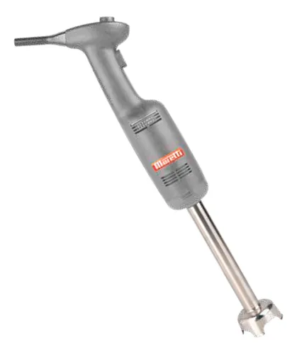 comprar Batidora De Mano Industrial Moretti Spinner 350w 220v