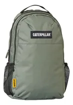 Comprar Mochilas Unisex Urbana De Viaje Tactica De Tela Clasica Lisa