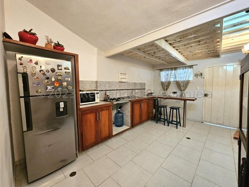 Imagen 7 de 30 de Casas Venta Cabudare Ec 23 28407