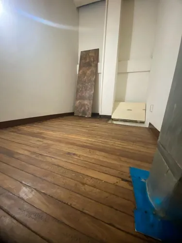 Local De Comidas En Venta - Excelente Ubicación En San Diego, Medellín