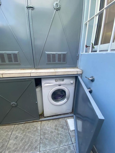 Imagen 13 de 22 de Ph 3 Ambientes Al Frente Totalmente Independiente - Chauvin Mar Del Plata