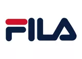 FILA WATCHES